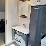דירה Sorelle קורצולה