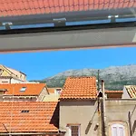 Sorelle * Korčula