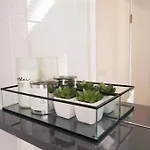 Apartmán Sorelle