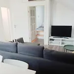 Apartmán Sorelle *