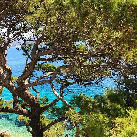 Sorelle * Korcula Town